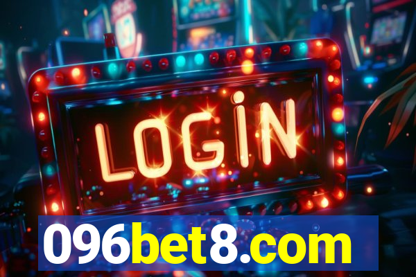 096bet8.com