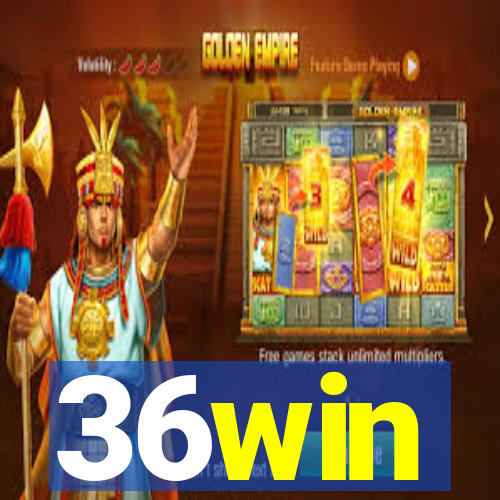 36win