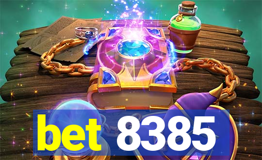 bet 8385