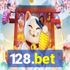 128.bet