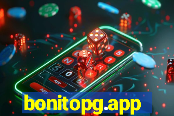 bonitopg.app