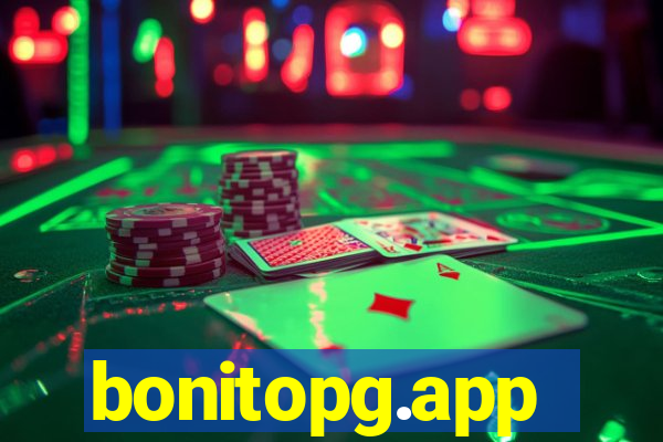 bonitopg.app