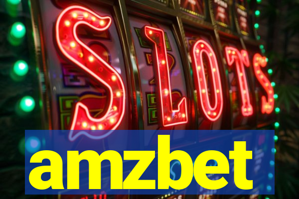 amzbet