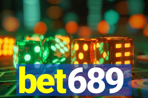 bet689