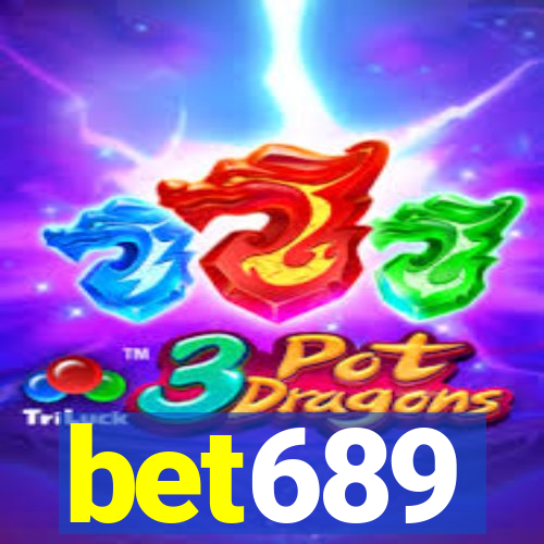 bet689