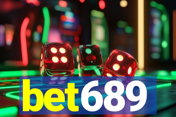 bet689