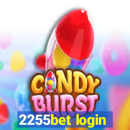 2255bet login