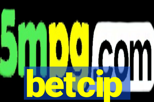 betcip