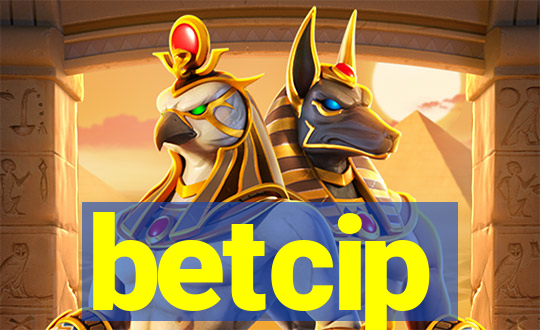 betcip