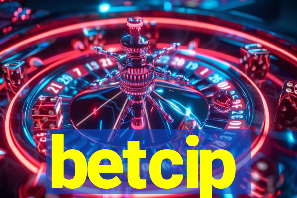 betcip