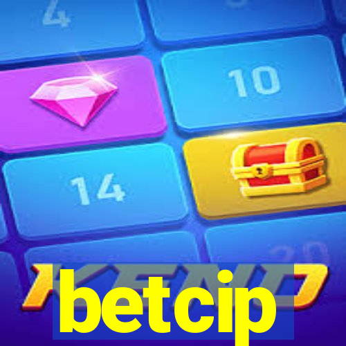 betcip