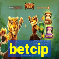 betcip