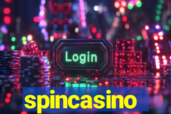 spincasino