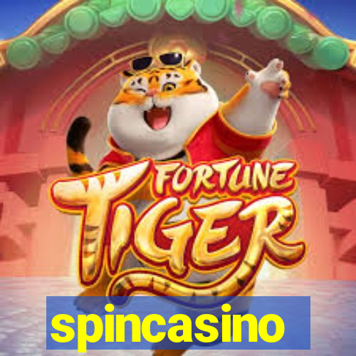 spincasino