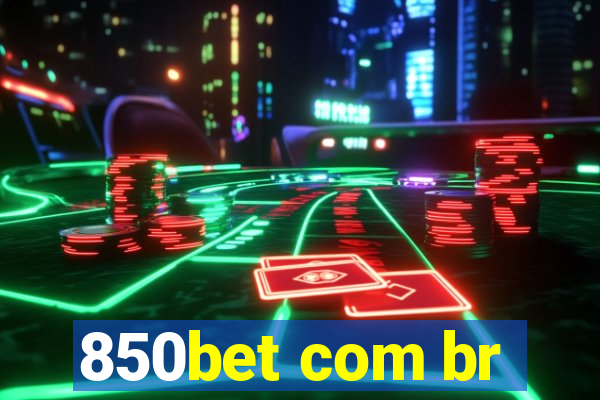 850bet com br