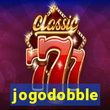 jogodobble