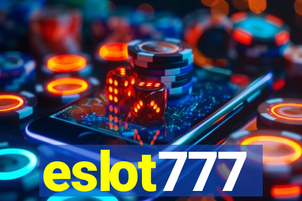 eslot777