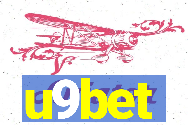 u9bet