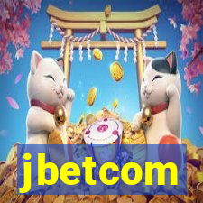 jbetcom