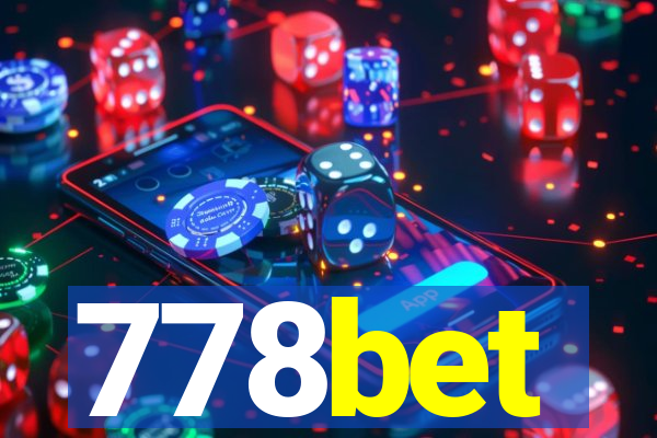 778bet