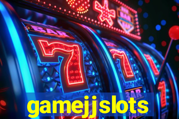 gamejjslots