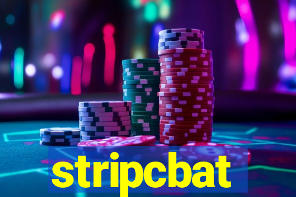 stripcbat