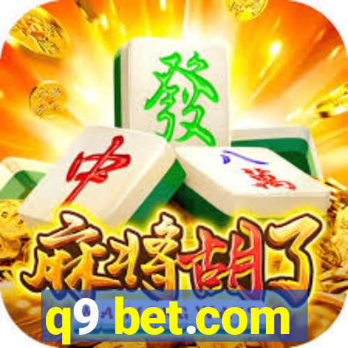 q9 bet.com