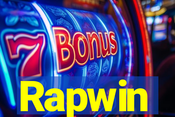 Rapwin