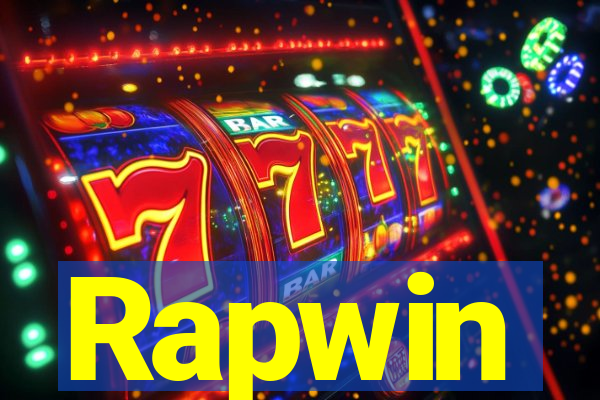 Rapwin