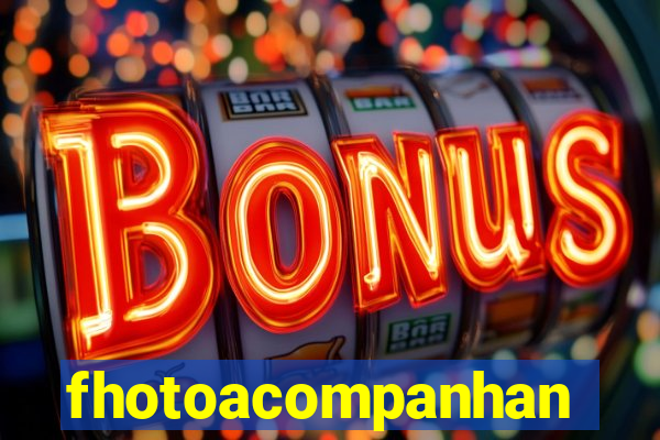 fhotoacompanhante.com