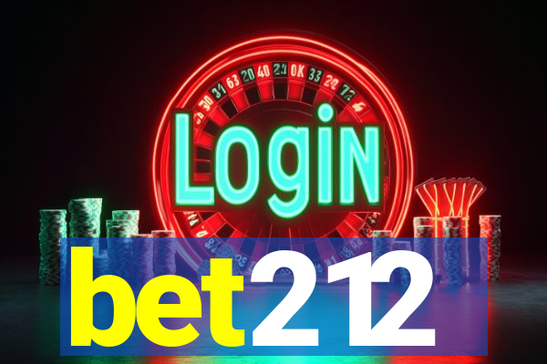 bet212