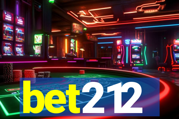 bet212