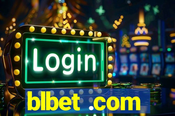 blbet .com