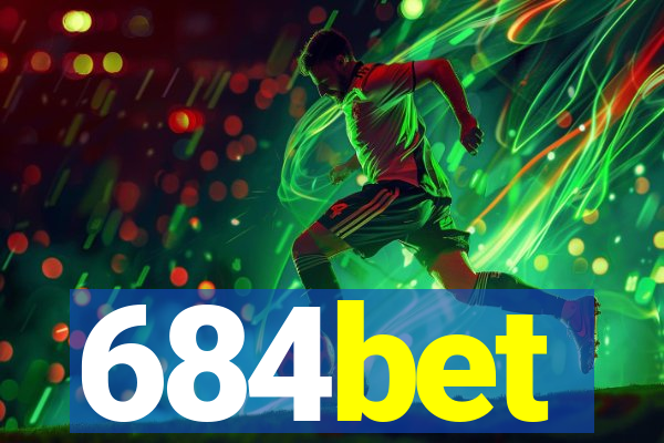 684bet