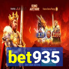 bet935