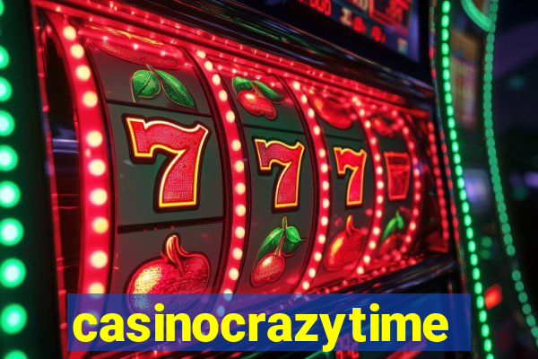 casinocrazytime