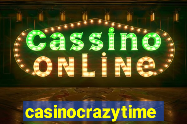 casinocrazytime