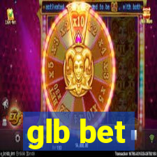 glb bet