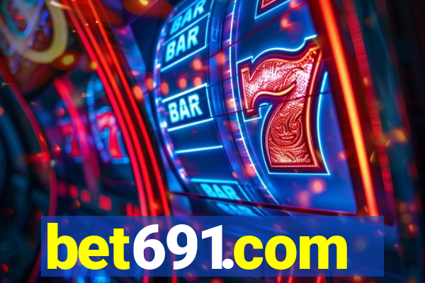 bet691.com