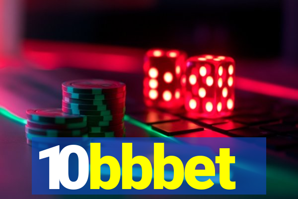 10bbbet