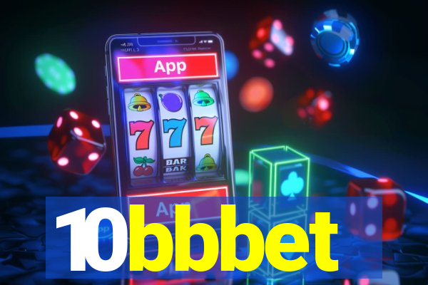 10bbbet