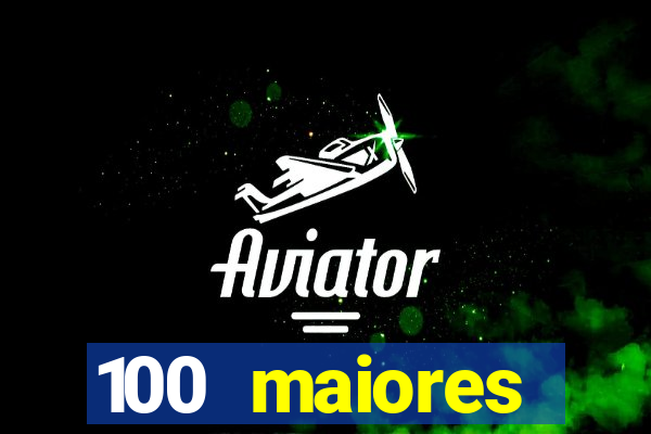 100 maiores pontuadores da nba