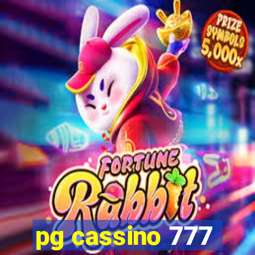 8385