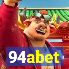 94abet