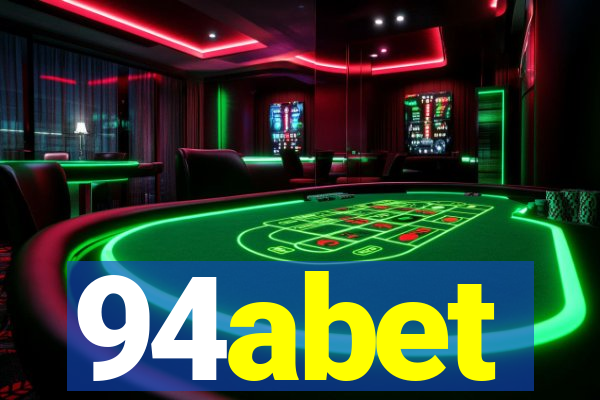 94abet