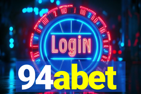 94abet