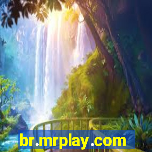 br.mrplay.com