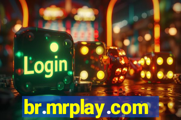 br.mrplay.com