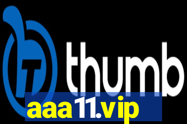 aaa11.vip