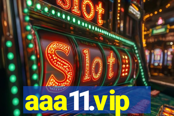 aaa11.vip